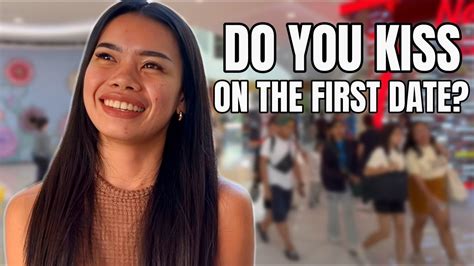 'pinay kissing' Search .